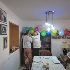 IMG_5482