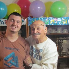 IMG_5486