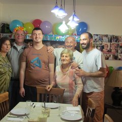 IMG_5487