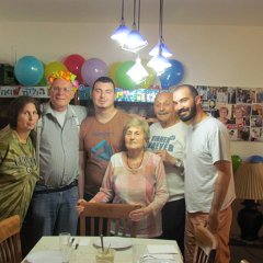 IMG_5489