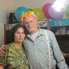 IMG_5491