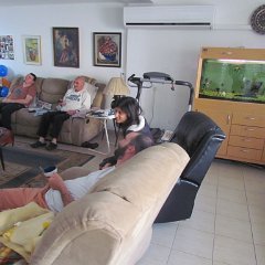 IMG_5493
