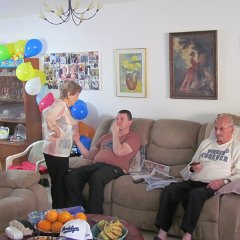 IMG_5494