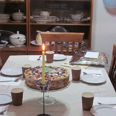 IMG_5495