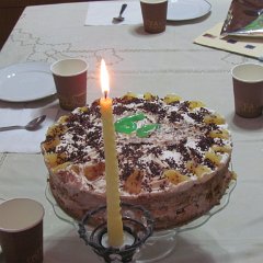 IMG_5496