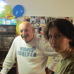 IMG_5497