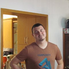 IMG_5498