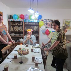 IMG_5501