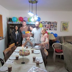 IMG_5503