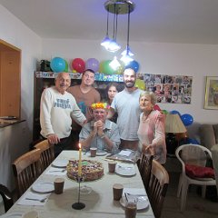 IMG_5504