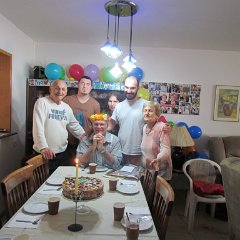 IMG_5505