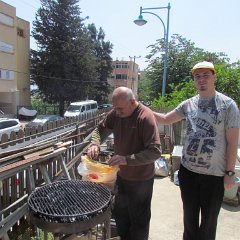 IMG_5470