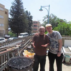IMG_5471