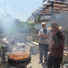 IMG_5473