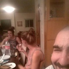 IMG-20150726-WA0000