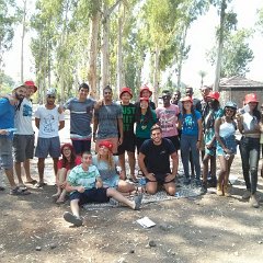IMG-20150813-WA0003