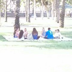 IMG-20150901-WA0004