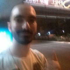 IMG-20150910-WA0000