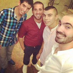 IMG-20150910-WA0001