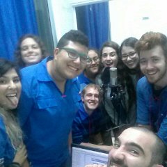 IMG-20151115-WA0000
