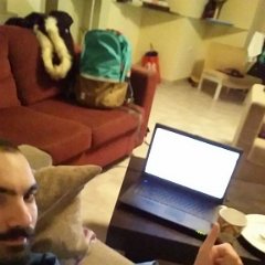 IMG-20160202-WA0000
