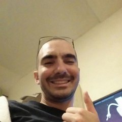 ZachPhonePics