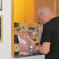 IMG_5517