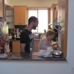 IMG_5519