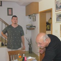IMG_5520