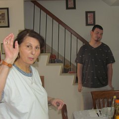 IMG_5521