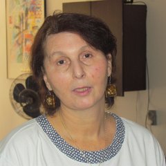 IMG_5522