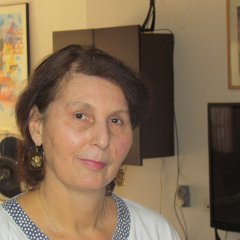 IMG_5523