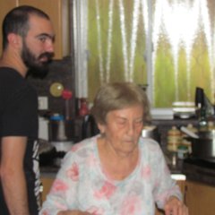 IMG_5525