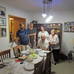 IMG_5509