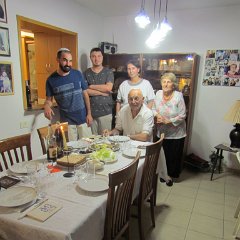 IMG_5510