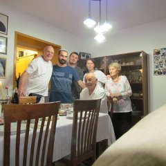 IMG_5511