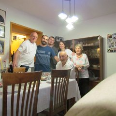 IMG_5512