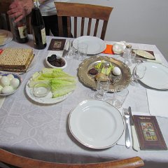 IMG_5514