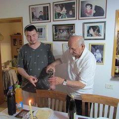 IMG_5515