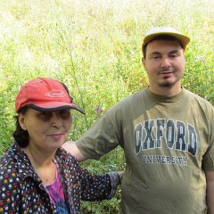 IMG_5531