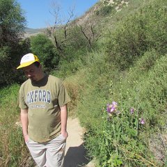 IMG_5543