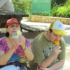 IMG_5557