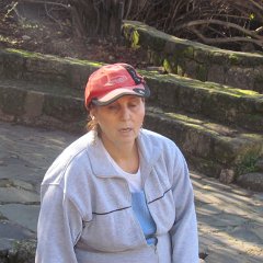 IMG_5338