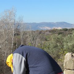 IMG_5340
