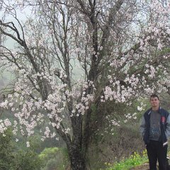 IMG_5345