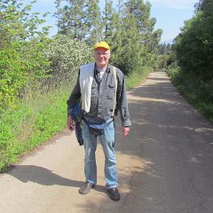 IMG_5457