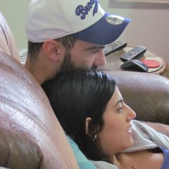 IMG_5420