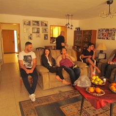 IMG_5423