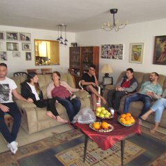IMG_5424
