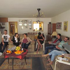IMG_5425